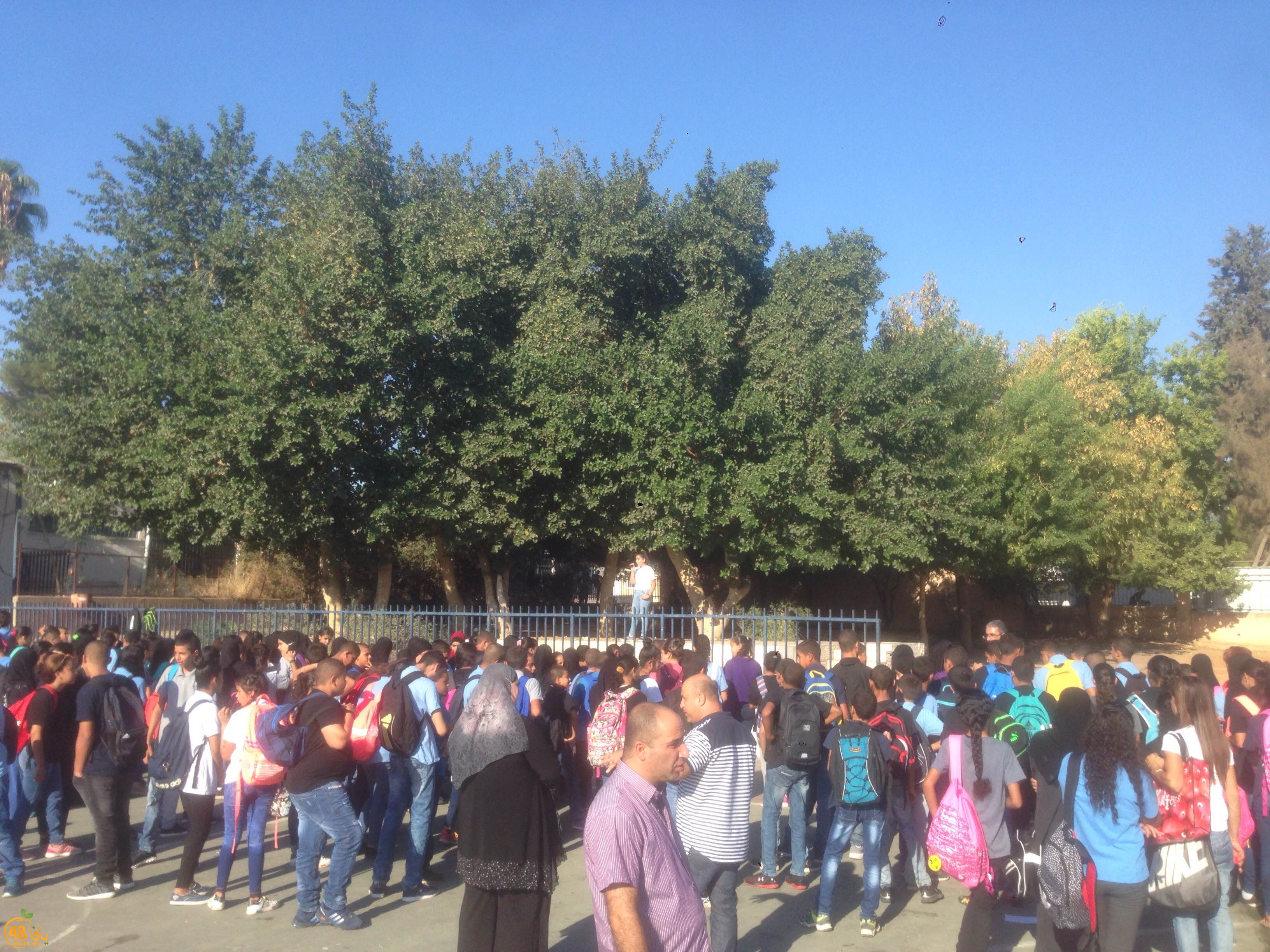 dar el 7ekamaka (12).JPG